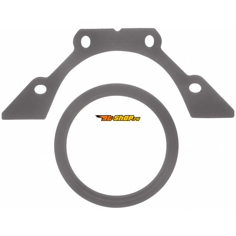 Fel-Pro BS40618 FEL Crankshaft Seals