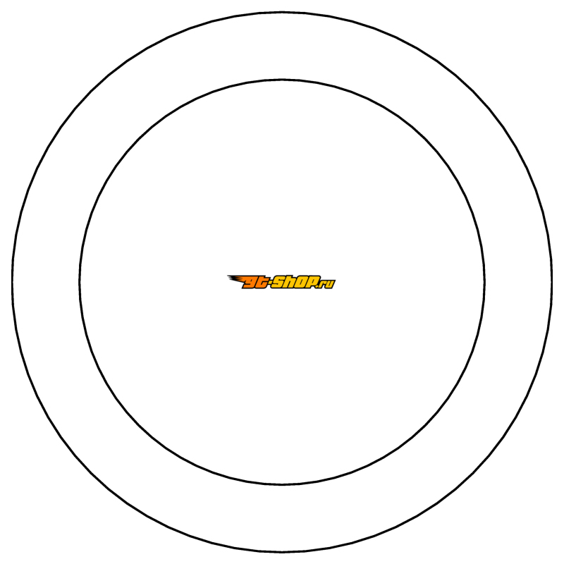 Cometic Gasket C15244 CG Valve Stem Seals