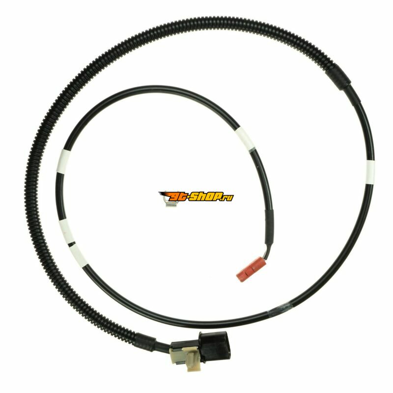 PowerStop SW-1902 PSB Euro-Stop Brake Pad Sensor