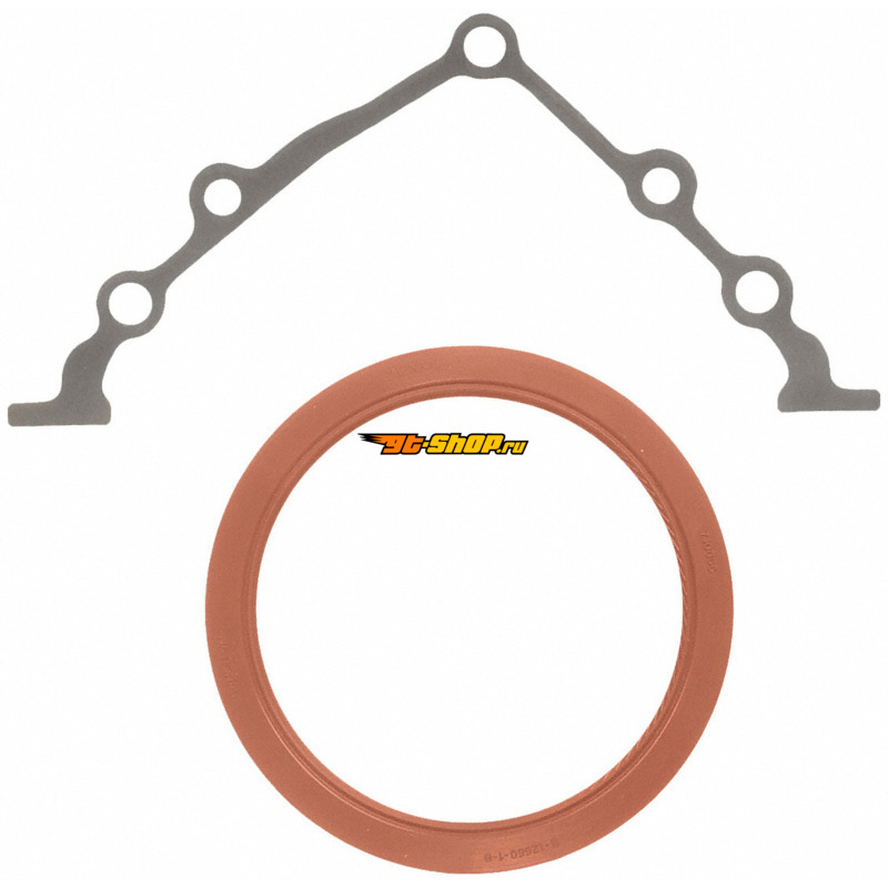 Fel-Pro BS40562 FEL Crankshaft Seals