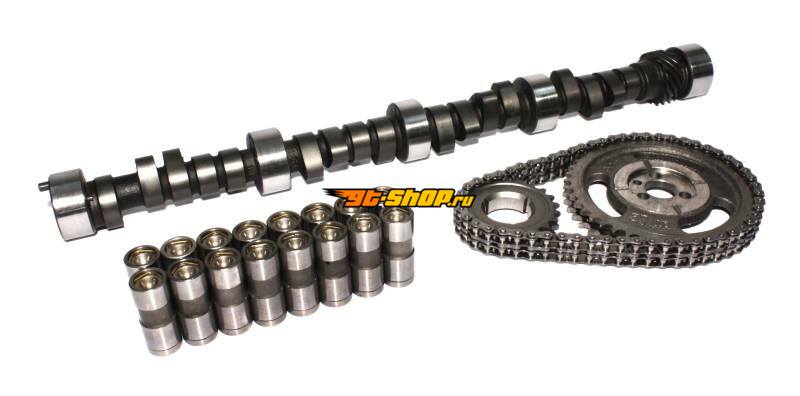 COMP Cams SK12-679-5 CCA Camshaft Kits