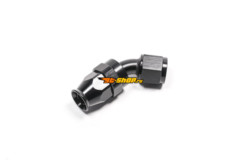 Radium Engineering 14-0635 RAD Fittings