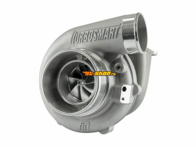 Turbosmart TS-2-6262B-T3082E TS Turbochargers