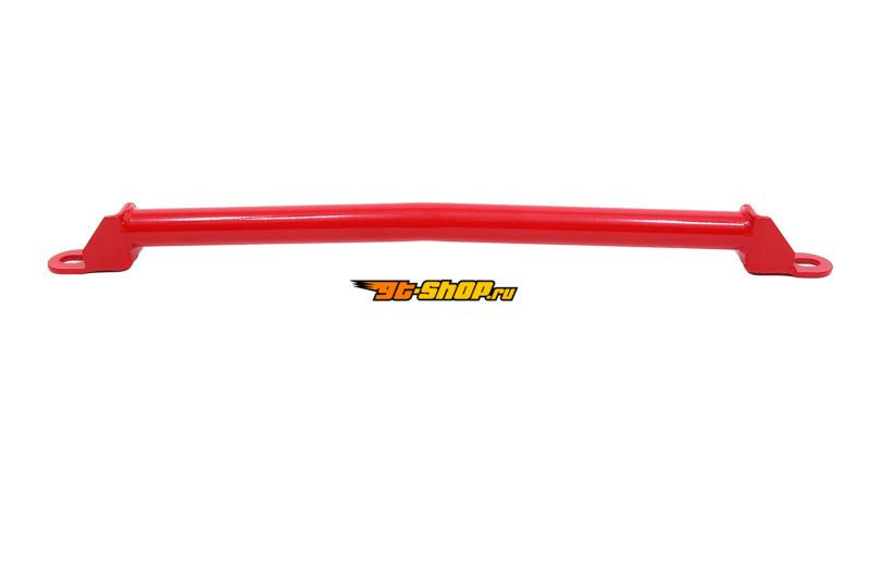 BMR Suspension AAS001R BMR Subframe Connectors