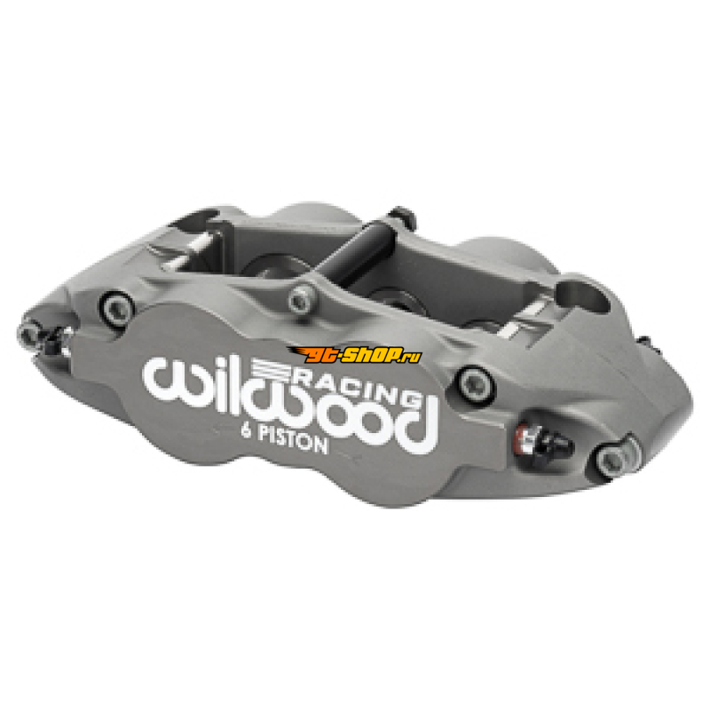 Wilwood 120-17508 WIL Superlite Caliper
