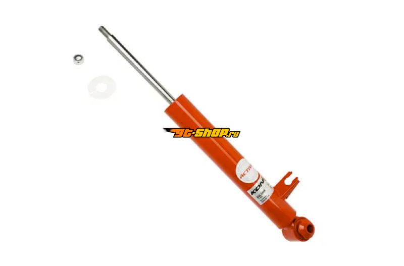 KONI 8245 1389R KON Special Active Shocks