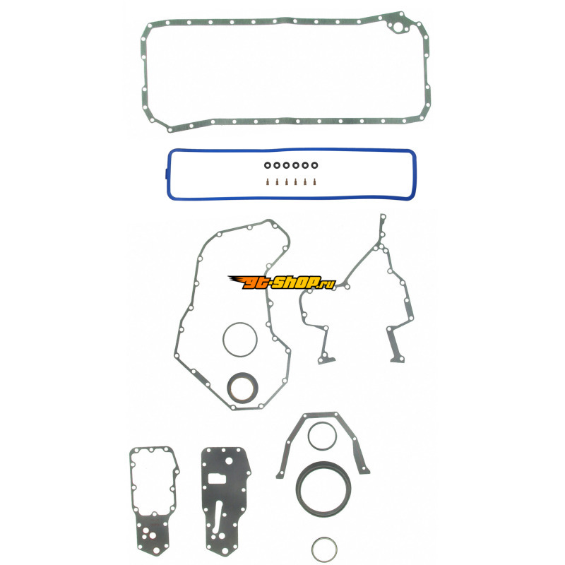 Fel-Pro CS9313 FEL Engine Conversion Gasket Sets