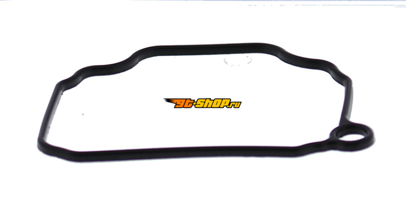 All Balls Racing 46-5059 ABR Float Bowl Gasket Kits