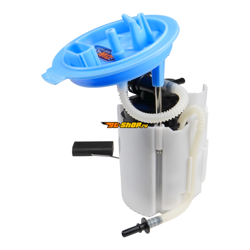 DeatschWerks 9-437-7290 DW DW400 Fuel Pumps