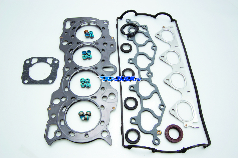 Cometic Gasket PRO2004T CG Street Pro Kits