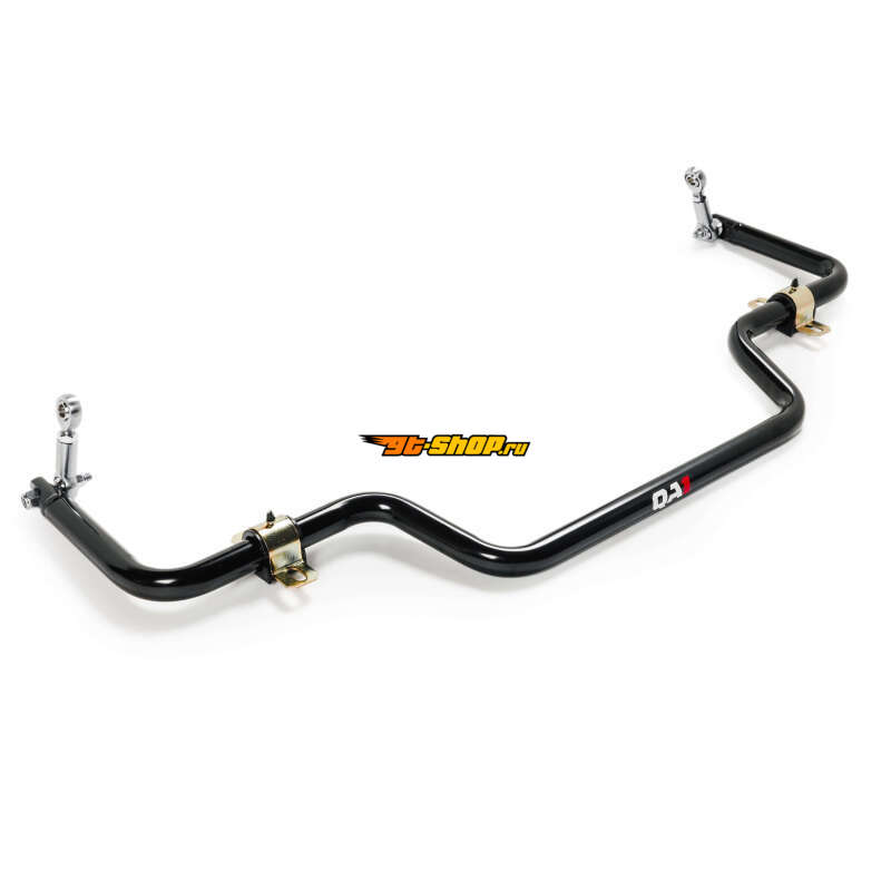 QA1 52880 QAP Sway Bar