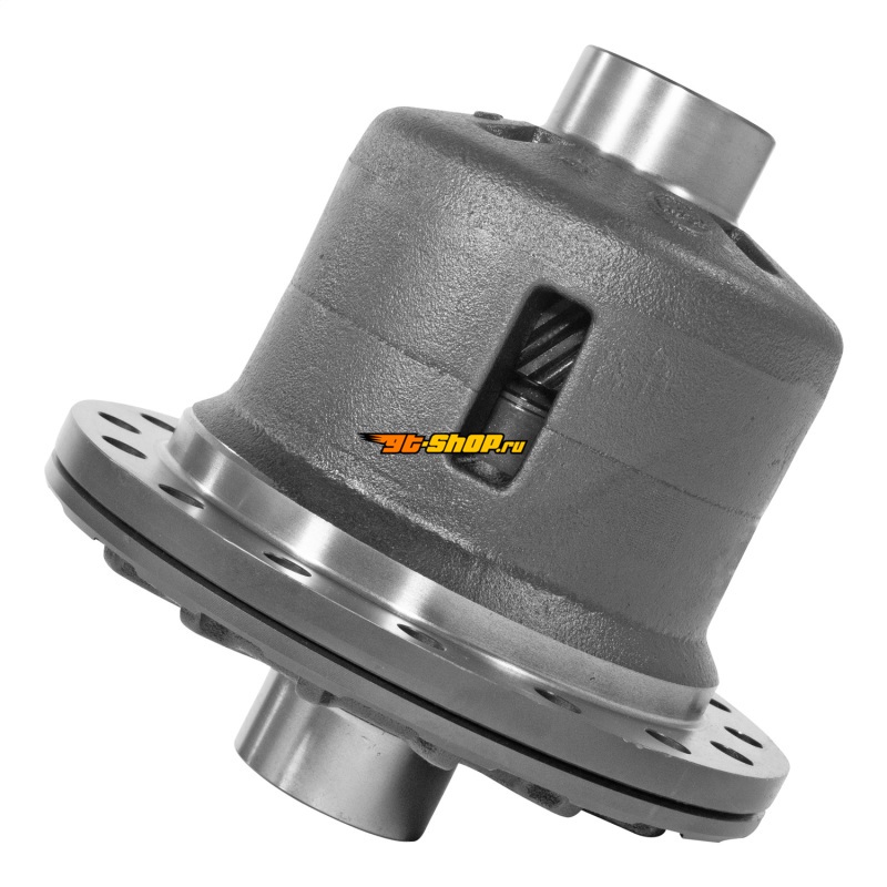 Yukon Gear & Axle YP PC11.8-HELIC-16B YUK Positraction Internals