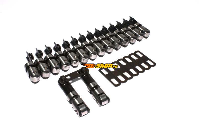 COMP Cams 890-16 CCA Lifter Sets