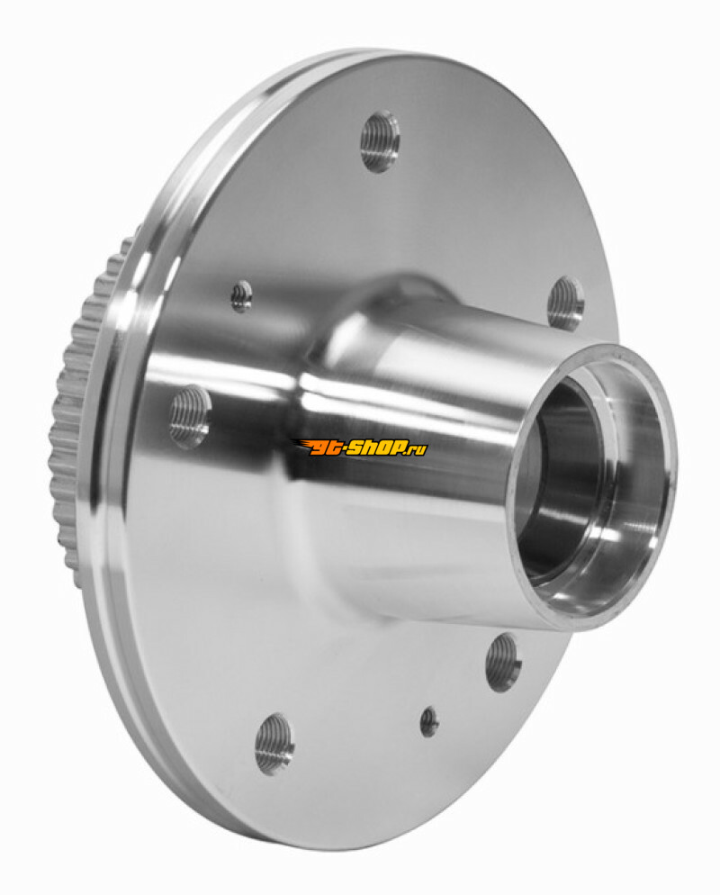 Wilwood 270-12825 WIL Hub