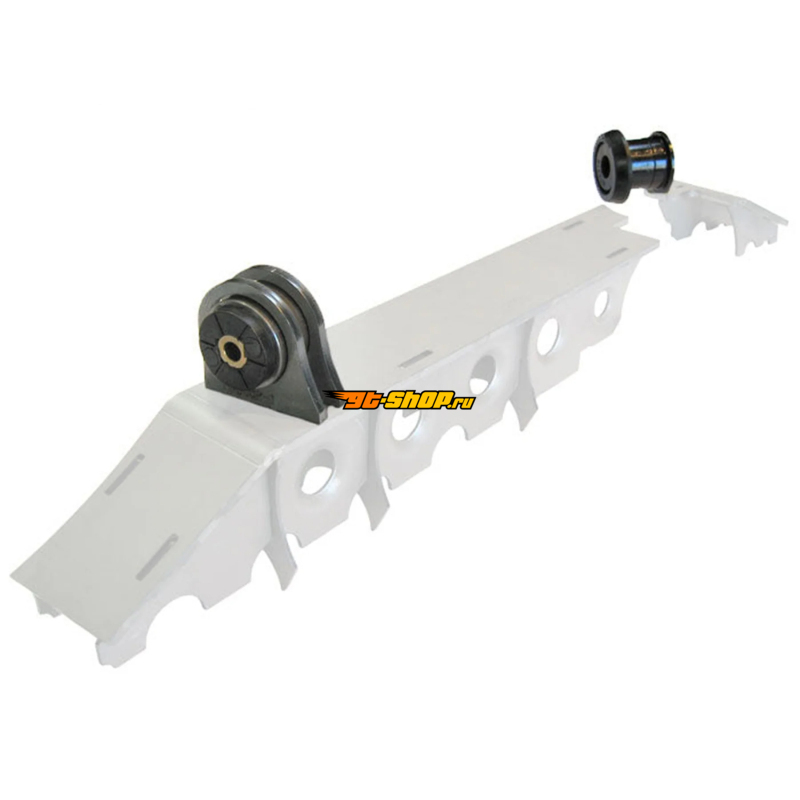 Artec Industries TJ3007 ART Mounts