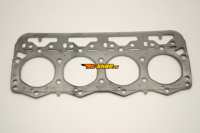 Cometic Gasket C5839-066 CG Head Gaskets