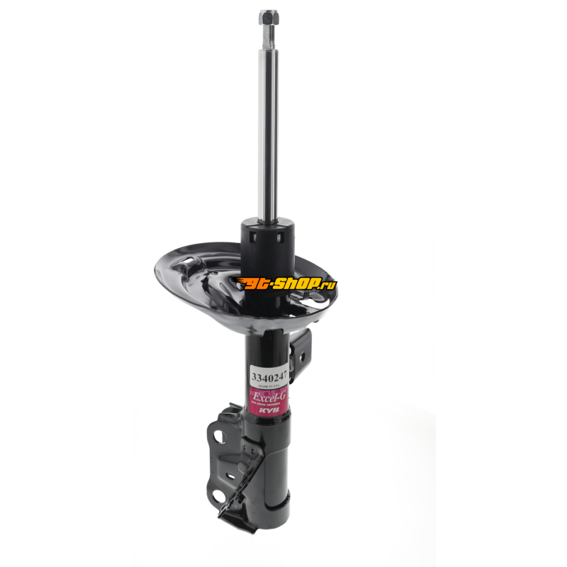 KYB 3340247 KYB Shock & Strut Excel-G