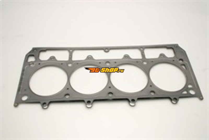 Cometic Gasket C5935-070 CG Head Gaskets