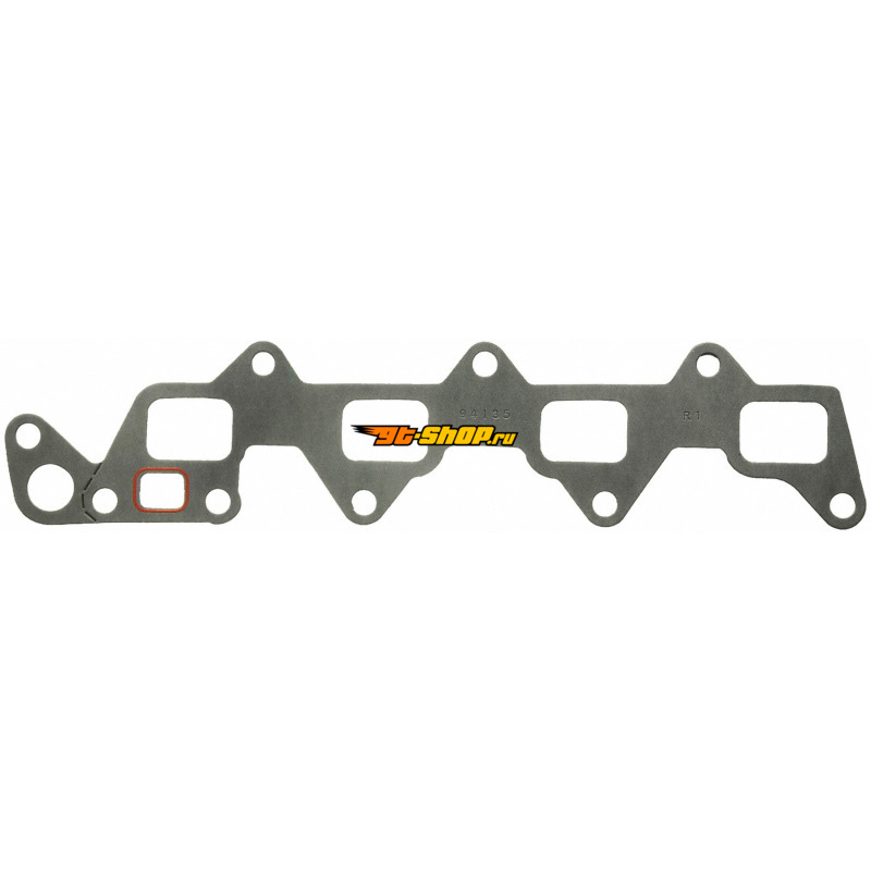 FEL Intake Manifold Gaskets Fel-Pro MS94135