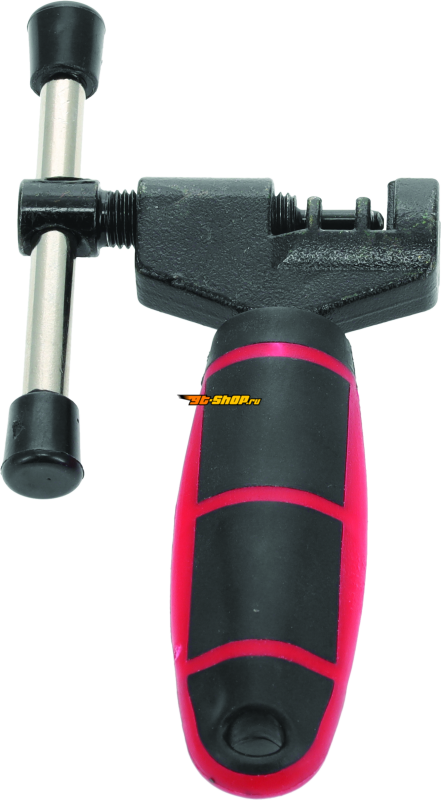 BikeMaster 152078 BKM Hand Tools D