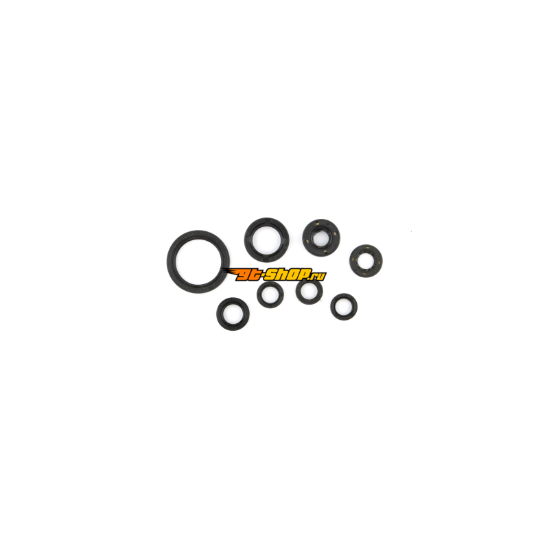 Cometic Gasket C7947OS CG Oil Seal Kit