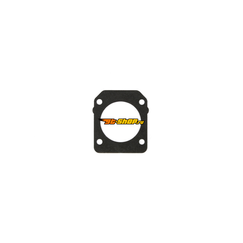 Cometic Gasket C4867-060 CG Throttle Body Gaskets