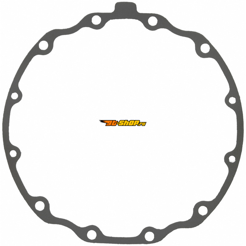 Fel-Pro RDS55009 FEL Axle Housing Cover Gaskets