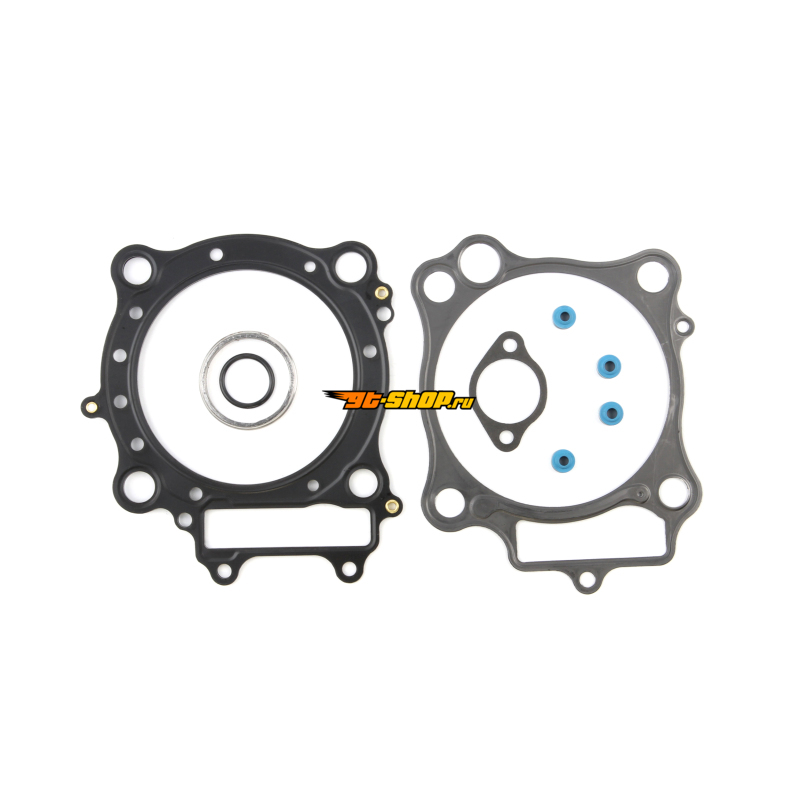 Cometic Gasket C3556-EST CG Gasket Kits - No HG
