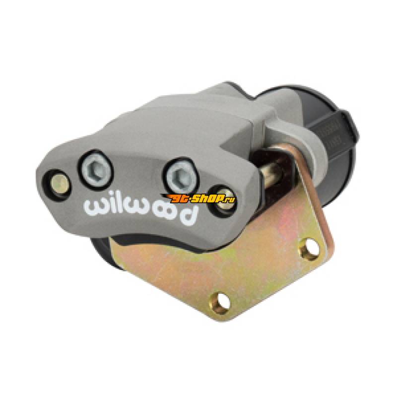Wilwood 120-16340 WIL Parking Brake Caliper