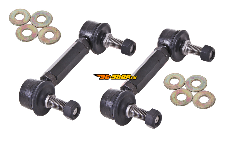 BMR Suspension ELK014 BMR End Links