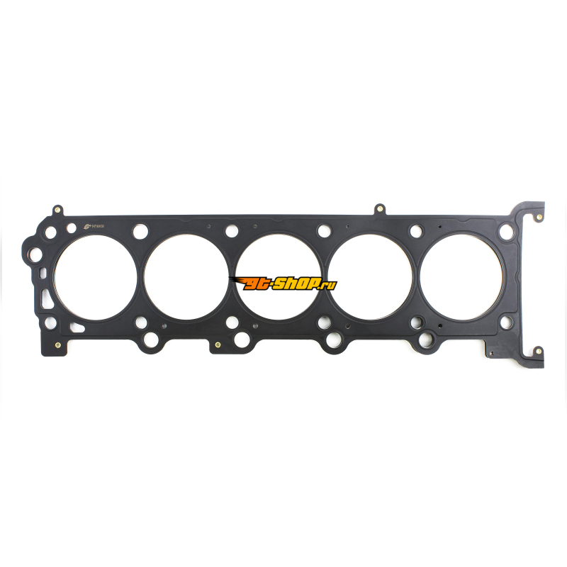 Cometic Gasket C15462-040 CG Head Gaskets