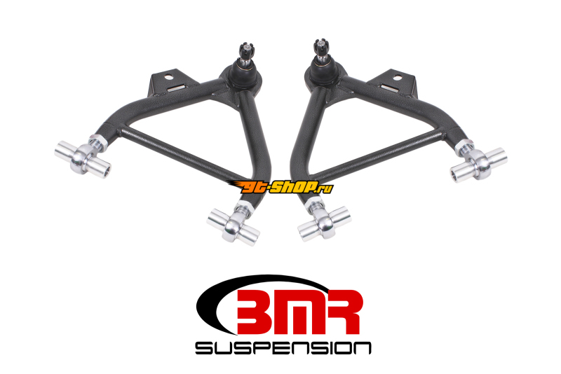 BMR Suspension AA039H BMR Control Arms
