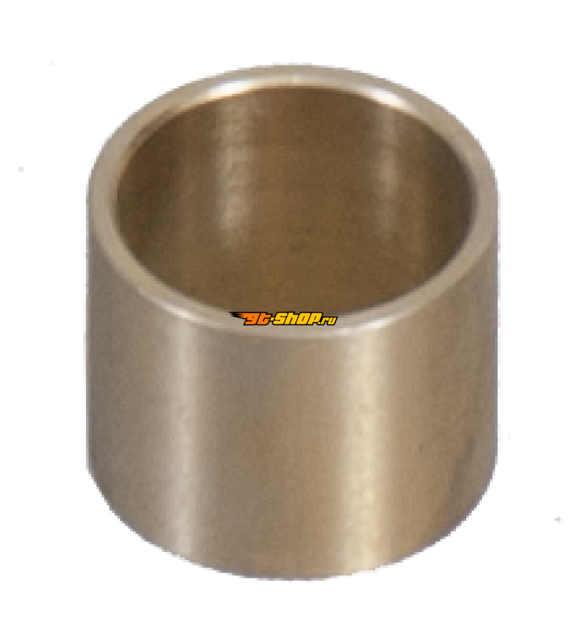 Eagle EAGB990C-1 EAG Replacement Bushings