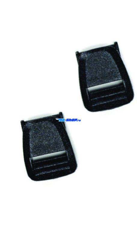 Gaerne 4667-002 GAR Accessories