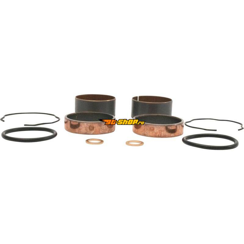 All Balls Racing 38-6159 ABR Fork Bushing Kits