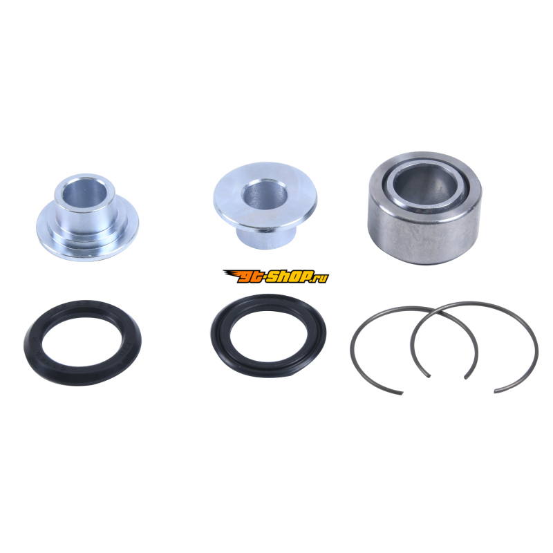 All Balls Racing 29-5087 ABR Shock Bearing Kits