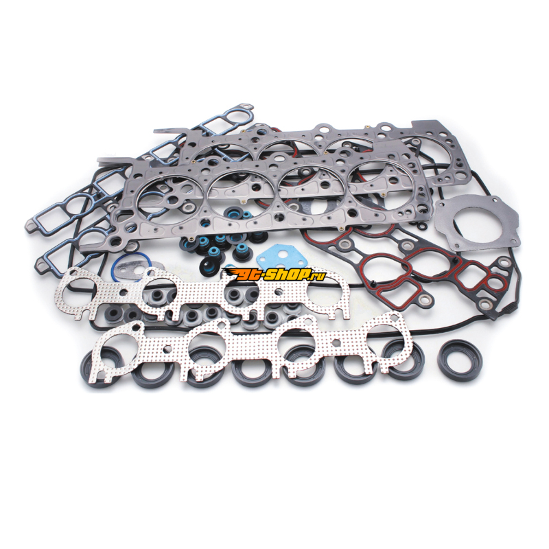 Cometic Gasket PRO1019T-040 CG Street Pro Kits
