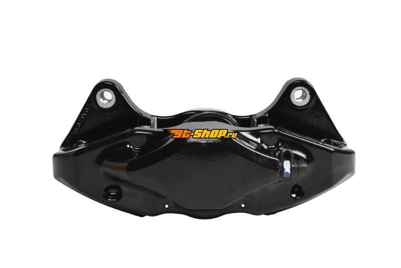 DBA Street Series Calipers DBA C1538