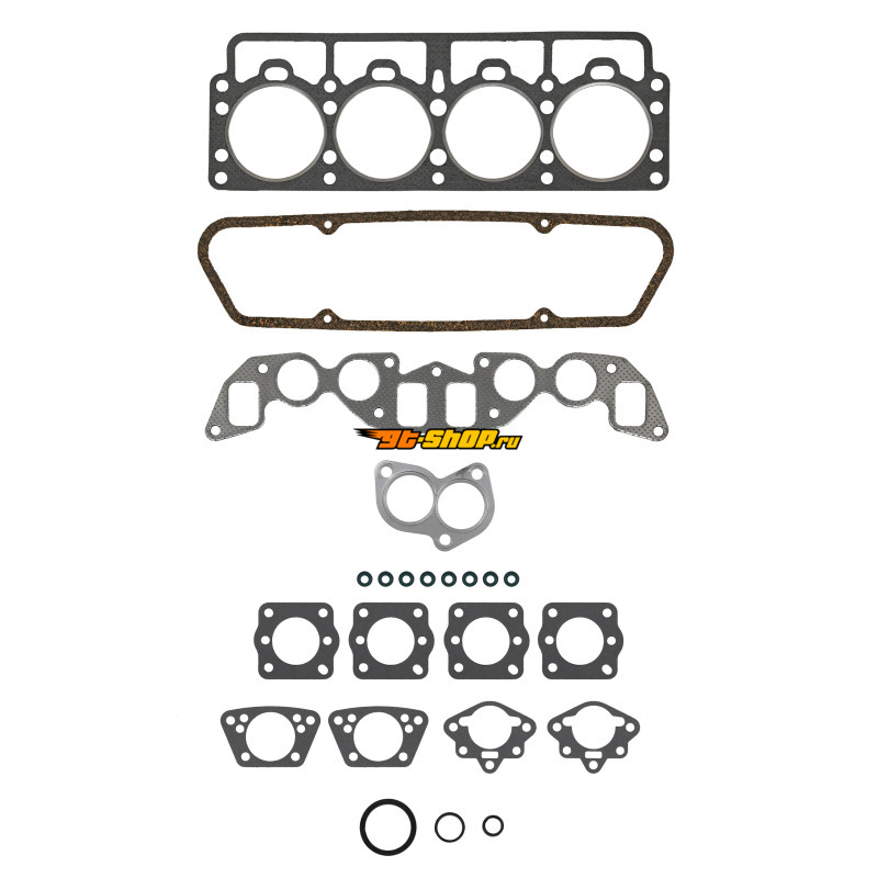 Fel-Pro HS21176B FEL Cylinder Head Gaskets
