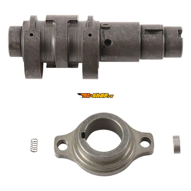 HDS Misc Powersports Hot Cams 1136-3