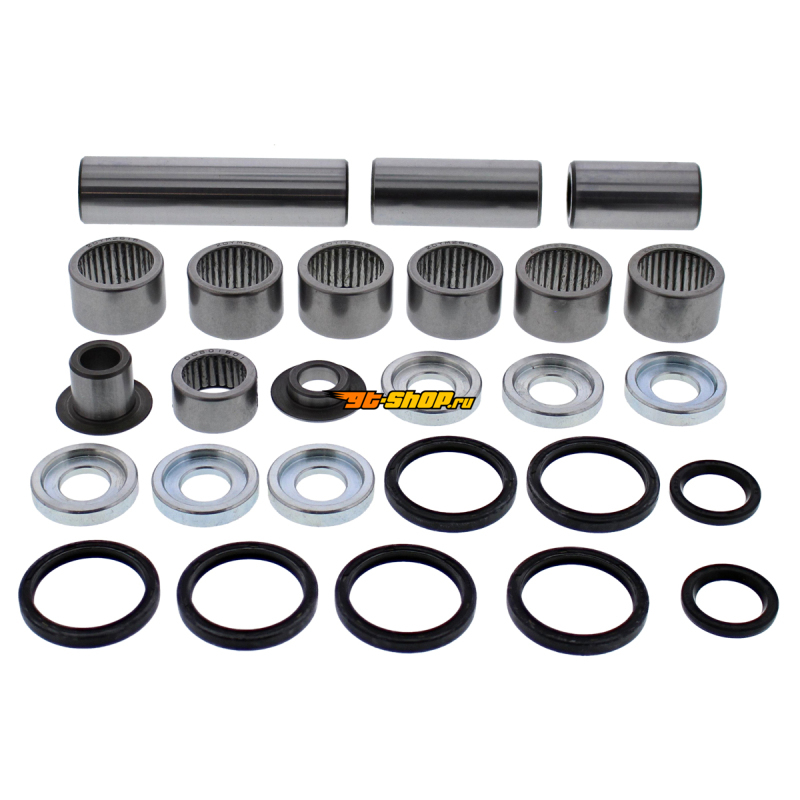 All Balls Racing 27-1194 ABR Linkage Bearing Kits