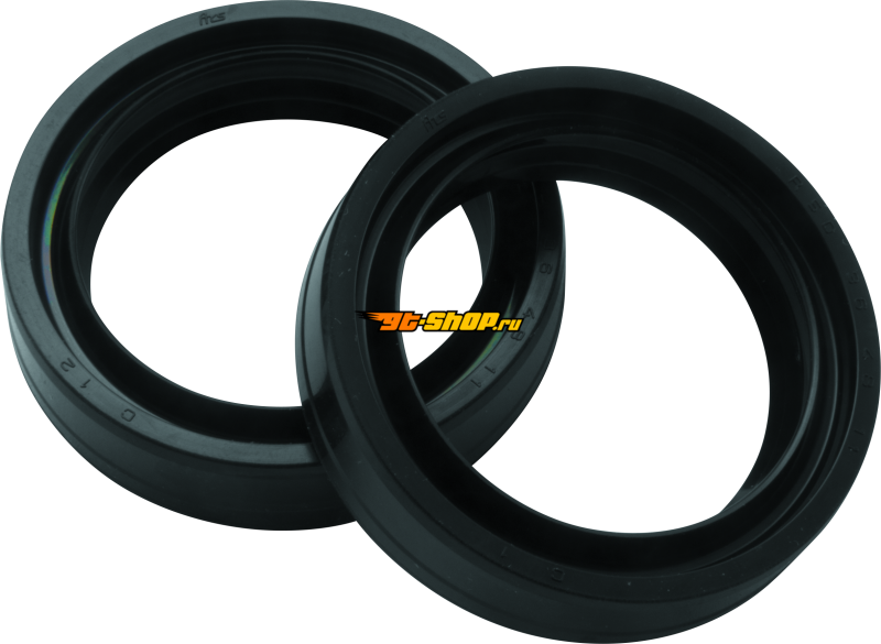 BikeMaster 429107 BKM Fork Seals