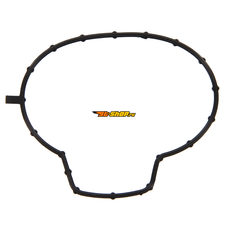 Fel-Pro 61579 FEL Throttle Body Mounting Gaskets