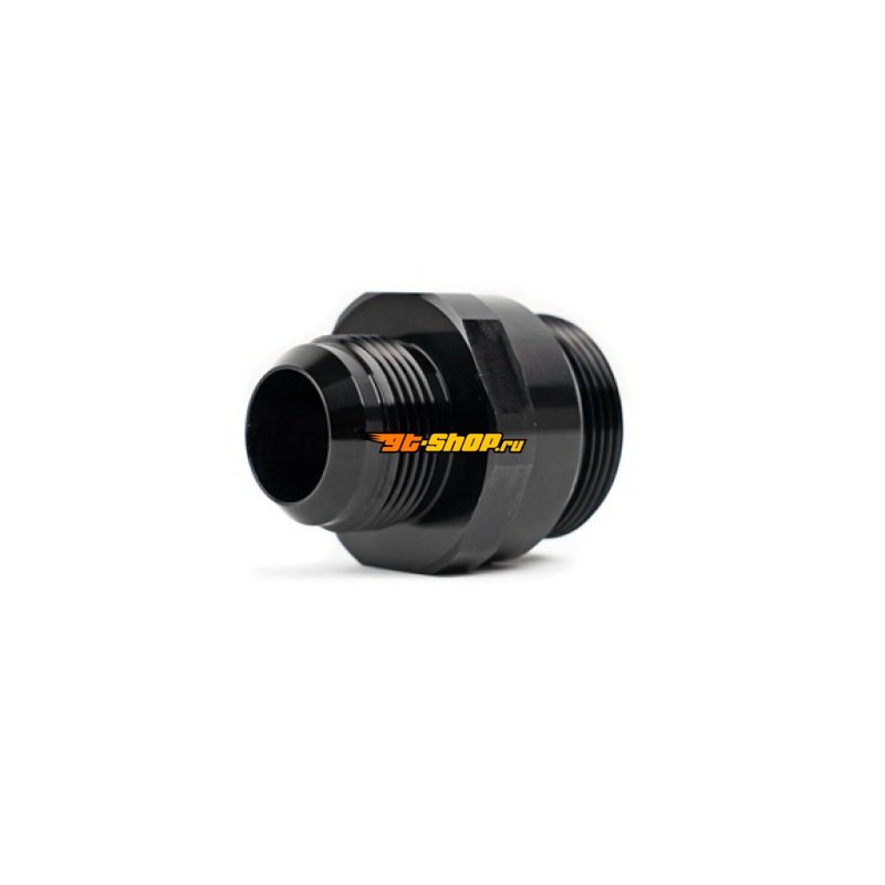 Aeromotive 15775 AER Fittings