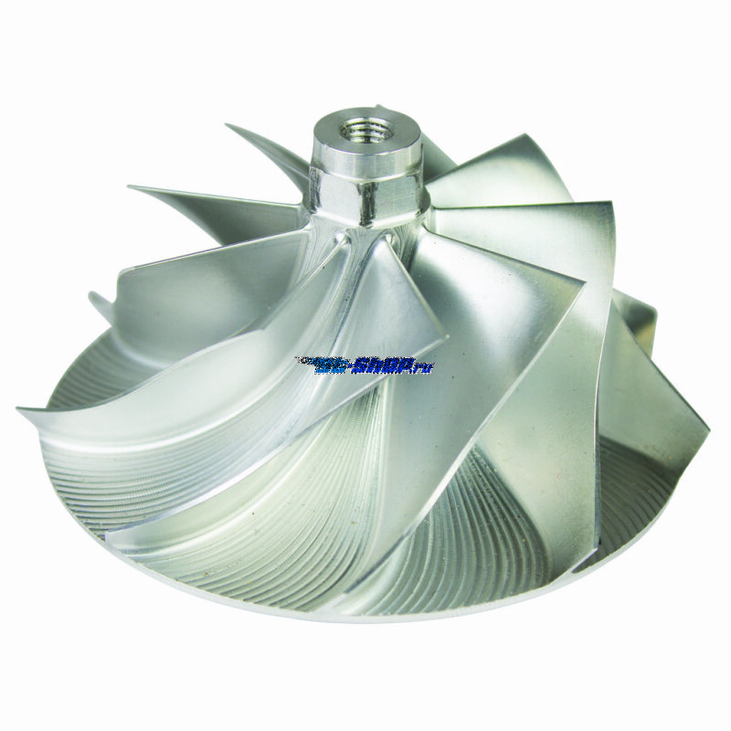BDD Hardware BD Diesel 1047001