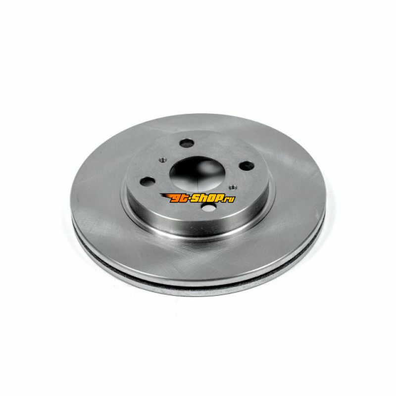 PowerStop JBR1110 PSB Autospecialty Rotor