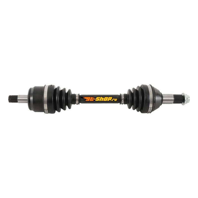 All Balls Racing AB8-YA-8-300 ABR Xtreme Duty Axles
