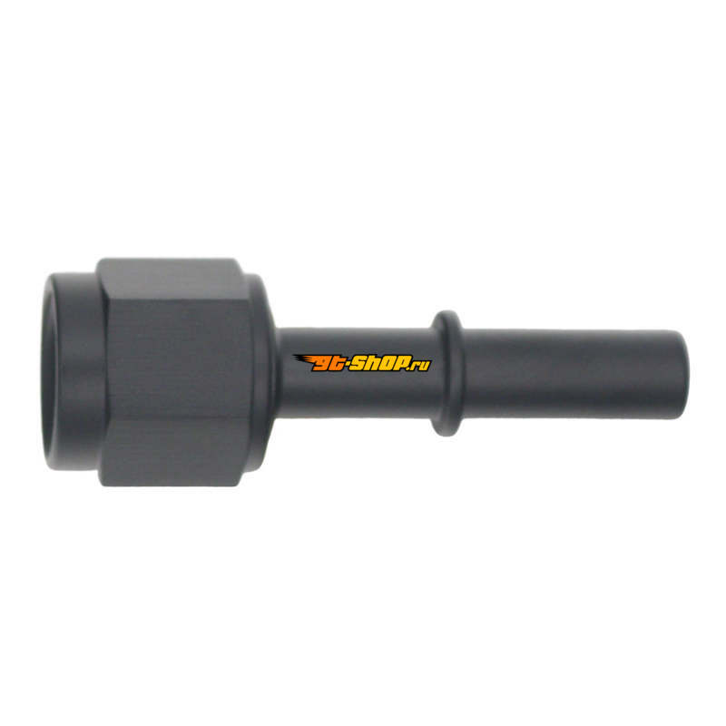 DeatschWerks 6-02-0130-B DW Adapter Kit
