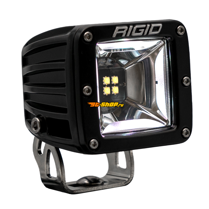 Rigid Industries 682053 RIG Radiance Plus