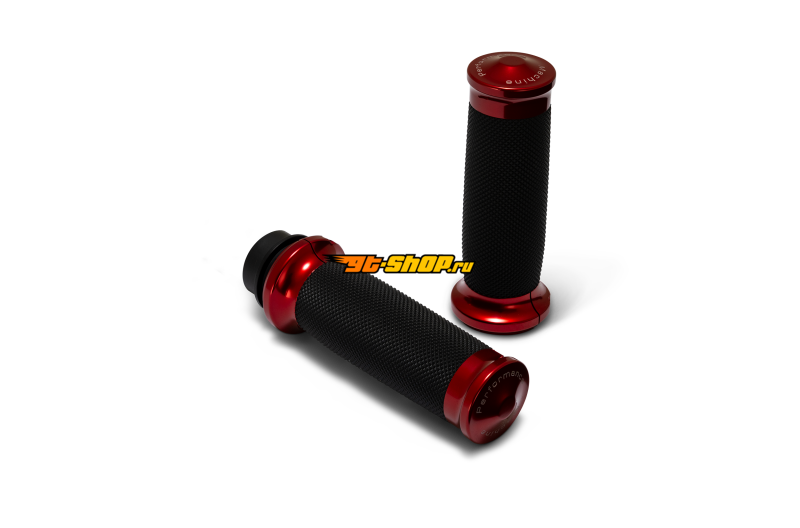 Performance Machine 0063-2104M-R PFM Grips